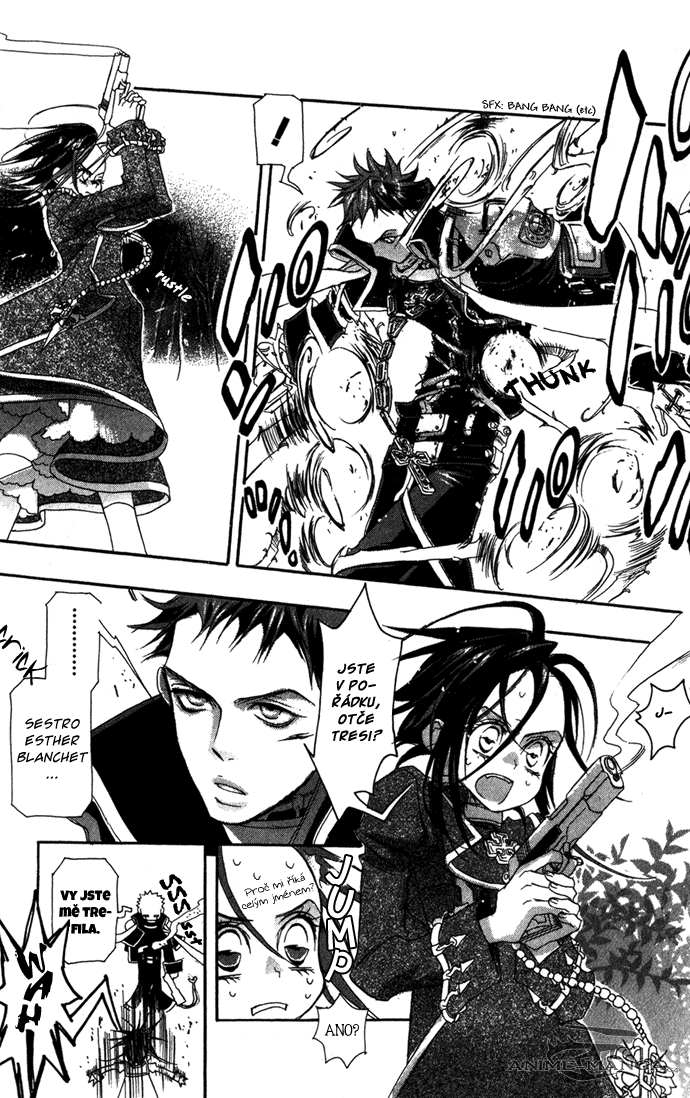 Trinity Blood v02 c06 - 067.png